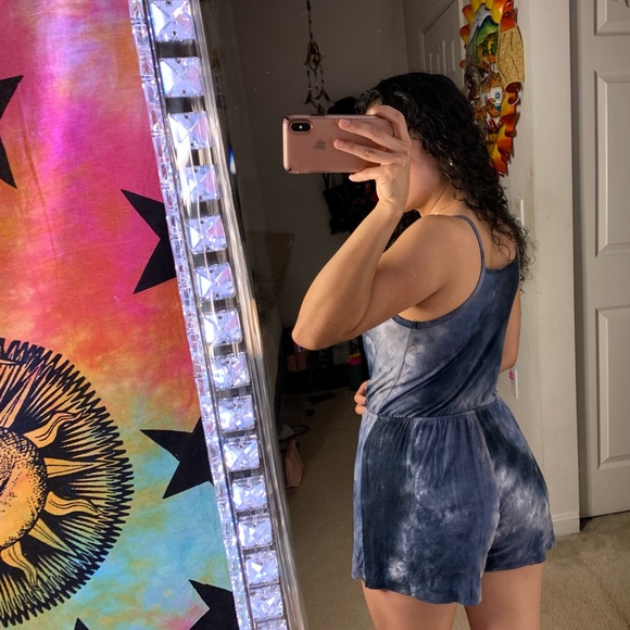 Romper - Picture 3 of 6